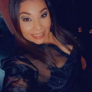 Meet your Posher, Jess